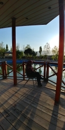 farzaneh