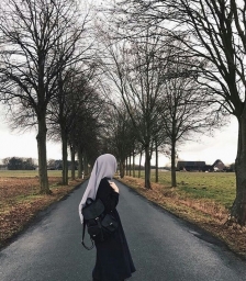 fatmazahra