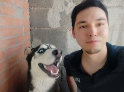 ferdl10