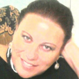 filomena