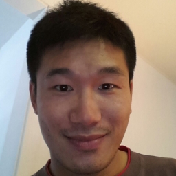 fishynimo