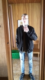 franz99