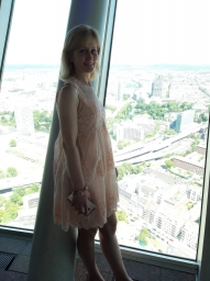 galina3