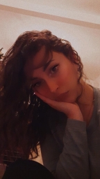 giorginaf18