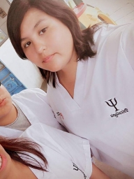 glendasc