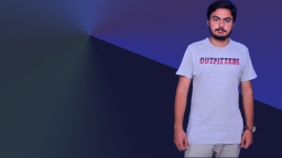 hamza12