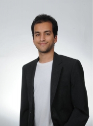 hamzarman