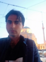 hamzebh