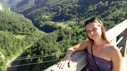 hanna_alisova