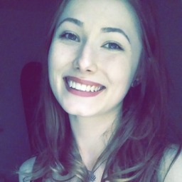 hannaflavia