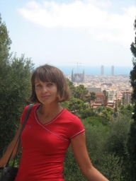 helen39