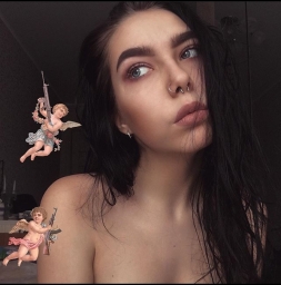 helenah