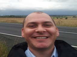 henrique82