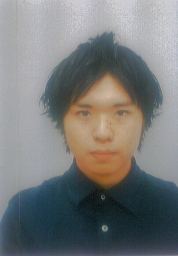 hiro1989