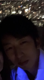 hiro1992