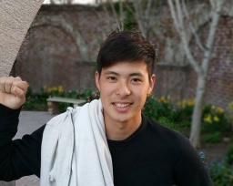 hiroaki9