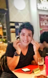 hiroaoi