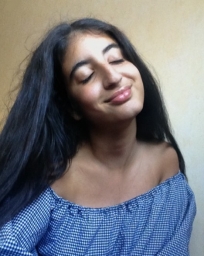honeydounia