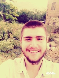 huzursuz