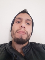 ilyano