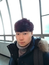index0545