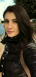 iradarada