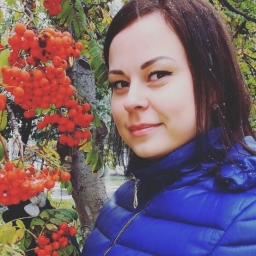 irina01