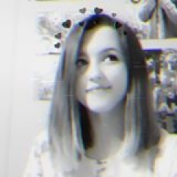 isabellameadows13