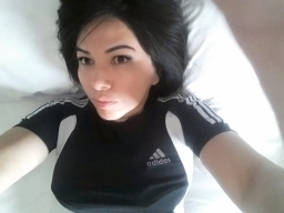 isabellax