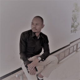 ismail007