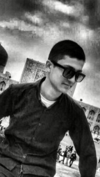 its_mohamed