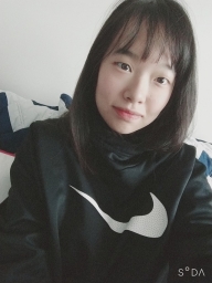 ivaniam