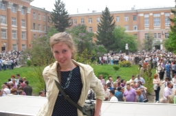 jane_savina