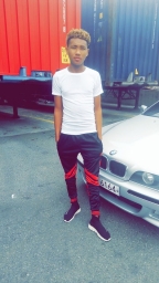 jangy10