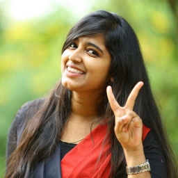 janu1411