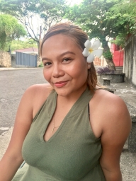 jaykie23