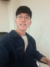 jeongh122