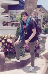 jesher98