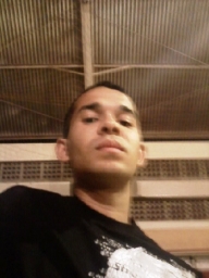 jesreel