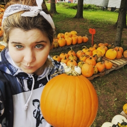 jessipanda26