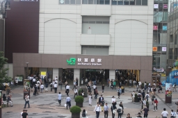 jj123456