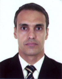 joaoalbuquerque