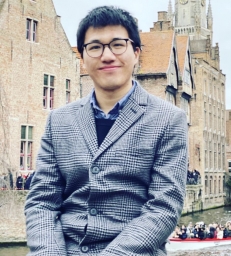 johnzhao