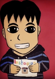 josephyou