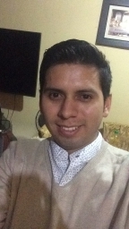 josh2110
