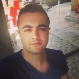 jovenozzy
