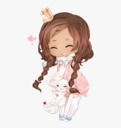 jujubachan01