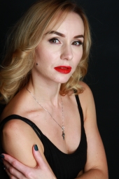 julia72
