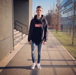 juliandavid