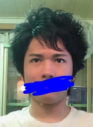 jun3582